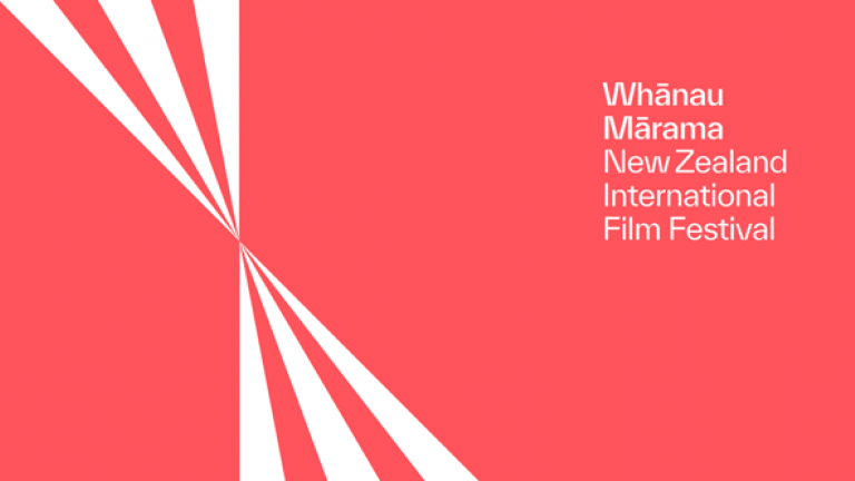 Nziff on sale